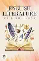 51+0gb3aqxL._SY200_QL15_.jpg 51+0gb3aqxL._SY200_QL15_.jpg